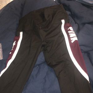 Ultimate Victoria secret leggings